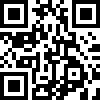 https://imna.ir/x89Vb