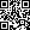 https://imna.ir/x7t8b