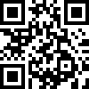 https://imna.ir/x7zRC
