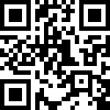 https://imna.ir/x94JJ