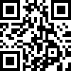 https://imna.ir/x99Sj