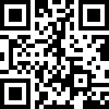 https://imna.ir/x995s