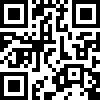 https://imna.ir/xbk4M