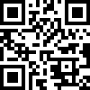 https://imna.ir/x3hnQ