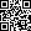 https://imna.ir/x9zyY