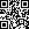 https://imna.ir/x9pPN