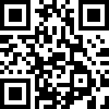 https://imna.ir/x9kPT