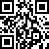 https://imna.ir/x3fSt