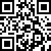 https://imna.ir/x7KTF