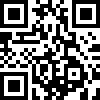 https://imna.ir/x9xWs