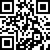 https://imna.ir/x7bhR