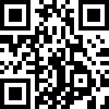 https://imna.ir/x8Qs2