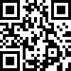 https://imna.ir/x9XLD