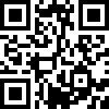 https://imna.ir/x6GJ3
