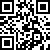 https://imna.ir/x6z5j