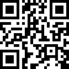 https://imna.ir/x8qbD