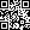 https://imna.ir/xbs5g