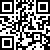 https://imna.ir/x8zbs