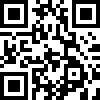 https://imna.ir/x9MRH
