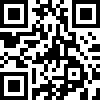 https://imna.ir/x9s8T