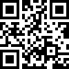 https://imna.ir/x9wcz