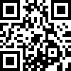 https://imna.ir/x8Jx3