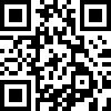 https://imna.ir/x7HXZ