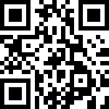 https://imna.ir/x9Qkh