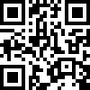 https://imna.ir/x7b4M