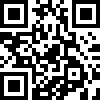 https://imna.ir/x9SqR