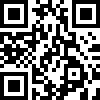https://imna.ir/x9qXL
