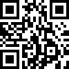 https://imna.ir/x88c6