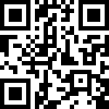 https://imna.ir/x6DfT
