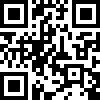 https://imna.ir/x8BK4