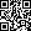 https://imna.ir/x7BNQ