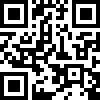https://imna.ir/x6BcL