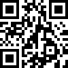 https://imna.ir/x96fG