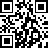 https://imna.ir/x96Sf