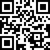 https://imna.ir/x9dy4