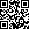 https://imna.ir/x7JQt