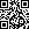https://imna.ir/x9xPm