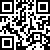 https://imna.ir/x6KpL