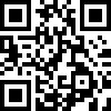 https://imna.ir/x7vMt