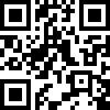 https://imna.ir/x9463