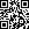 https://imna.ir/x8mnB