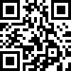 https://imna.ir/x9xsV