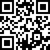 https://imna.ir/x9T7j