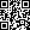 https://imna.ir/x9k5w