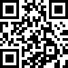 https://imna.ir/x6PwR