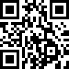 https://imna.ir/x9H78